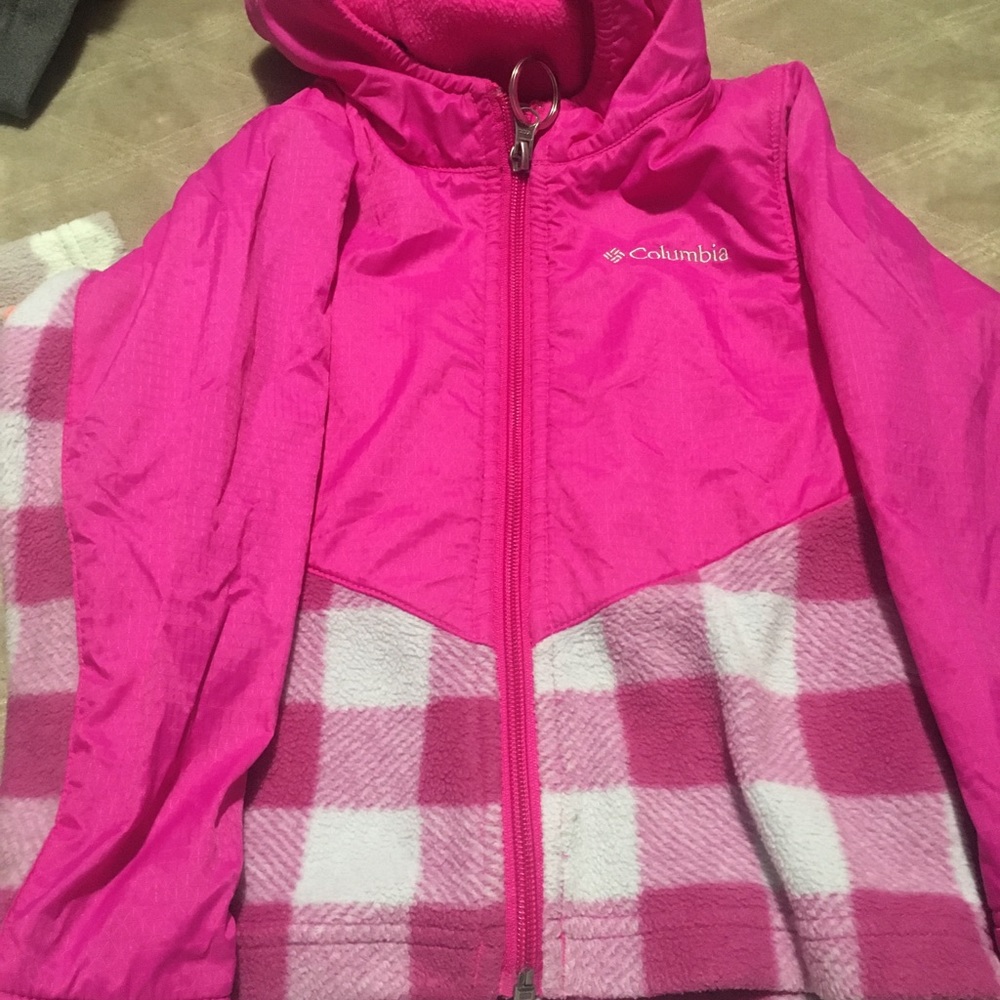 Very good condition